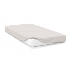 Egyptian Cotton Bedding Ivory Egyptian Cotton Bedding Ivory