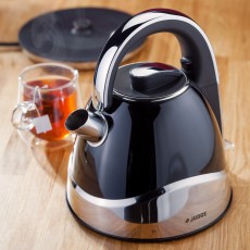 Judge Electricals Kettle 1.7L Judge Electricals Kettle 1.7L