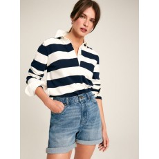 Joules Denim Short Joules Denim Short