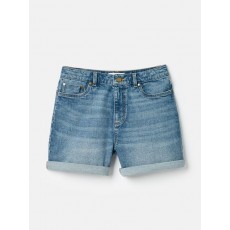 Joules Denim Short Joules Denim Short