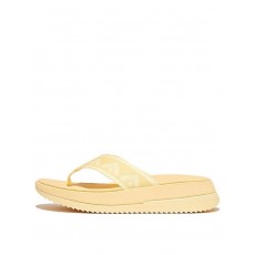 FitFlop Surff Webbing Toe-Post Sandals FitFlop Surff Webbing Toe-Post Sandals