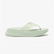 FitFlop Surff Webbing Toe-Post Sandals FitFlop Surff Webbing Toe-Post Sandals