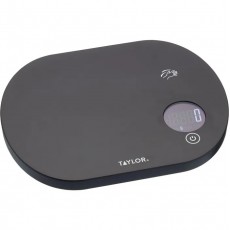 TY Pro Scale 5kg Digital Touchless Tare TY Pro Scale 5kg Digital Touchless Tare