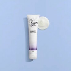 Nioxin Deep Protect Density Mask 150ml