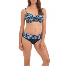 Fantasie Kotu Underwire Gathered Full Cup Bikini Fantasie Kotu Underwire Gathered Full Cup Bikini