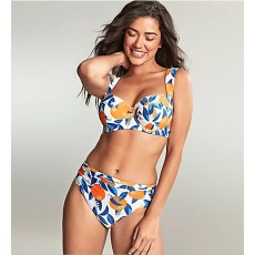 Panache Bette Balcony Bikini Panache Bette Balcony Bikini