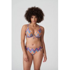 PrimaDonna Swim Bikini Kea PrimaDonna Swim Bikini Kea