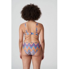 PrimaDonna Swim Bikini Kea PrimaDonna Swim Bikini Kea