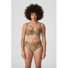 PrimaDonna Swim Bikini Sakarun PrimaDonna Swim Bikini Sakarun