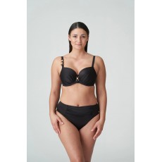 Prima Donna Van De Velde Barrani Bikini Prima Donna Van De Velde Barrani Bikini