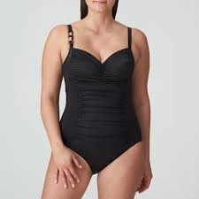 Prima Donna Van De Velde Barrani Swimsuit Prima Donna Van De Velde Barrani Swimsuit