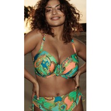 Prima Donna Van De Velde Celaya Italian Chic Bikini Prima Donna Van De Velde Celaya Italian Chic Bikini
