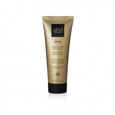 GHD Rehab Advanced Split End Therapy