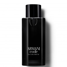 Armani New Code EDP