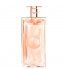 Lancome Idole EDT Lancome Idole EDT