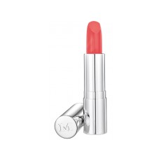 Mavala Lip Shine-Petra Mavala Lip Shine-Petra