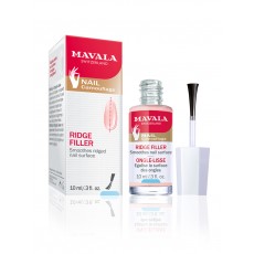 Mavala Ridge Filler 5ml Mavala Ridge Filler 5ml