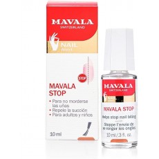 Mavala Stop 5ml Mavala Stop 5ml