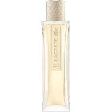 Pour Femme Eau De Parfum Pour Femme Eau De Parfum