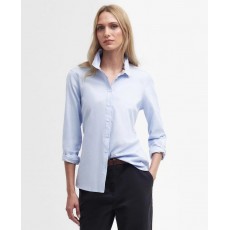 Barbour Derwent Shirt Barbour Derwent Shirt