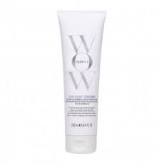 Color Wow Colour Security Conditioner Fine to Normal 250ml