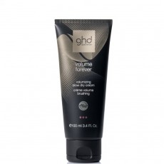 GHD Volume Forever 100ml GHD Volume Forever 100ml