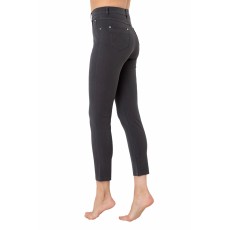 Marble Skinny Ankle Grazer Jeans Marble Skinny Ankle Grazer Jeans