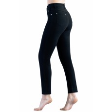Marble Skinny Ankle Grazer Jeans Marble Skinny Ankle Grazer Jeans