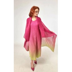 Alquema Estrella Dress Alquema Estrella Dress