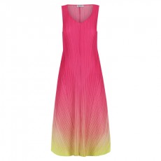 Alquema Estrella Dress Alquema Estrella Dress