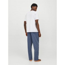 Jack & Jones Basic Tee and Pant Giftbox Jack & Jones Basic Tee and Pant Giftbox