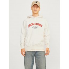 Jack & Jones Bronx Arch Big Sweat Hood Jack & Jones Bronx Arch Big Sweat Hood