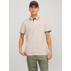 Jack & Jones Paulos Polo SS Jack & Jones Paulos Polo SS