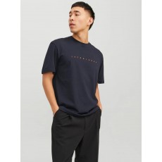Jack & Jones Star SS Tee Jack & Jones Star SS Tee