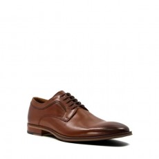 Dune Sparrows Shoes Dune Sparrows Shoes