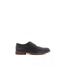 Dune Stanley Classic Shoes Dune Stanley Classic Shoes