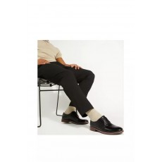 Dune Stanley Classic Shoes Dune Stanley Classic Shoes