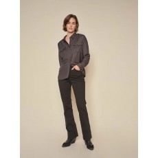 Mos Mosh Jessica Joy Pant Mos Mosh Jessica Joy Pant