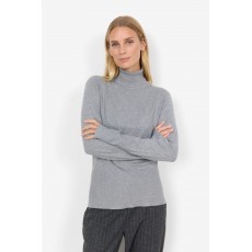 SoyaConcept Dollie Pullover SoyaConcept Dollie Pullover