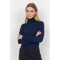 SoyaConcept Dollie Pullover SoyaConcept Dollie Pullover