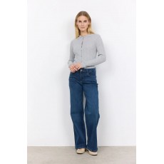 SoyaConcept Kimberly Jeans SoyaConcept Kimberly Jeans