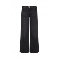 SoyaConcept Kimberly Jeans SoyaConcept Kimberly Jeans