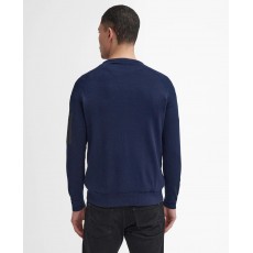Barbour International Blades Crew Barbour International Blades Crew