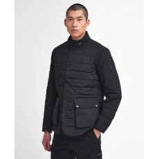 Barbour International Fleetham Puffer Barbour International Fleetham Puffer