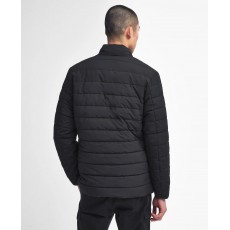 Barbour International Fleetham Puffer Barbour International Fleetham Puffer