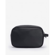Barbour International Blackwall Washbag Barbour International Blackwall Washbag