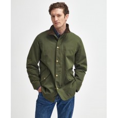 Barbour Winter Spoonbill Waterproof Jacket Barbour Winter Spoonbill Waterproof Jacket