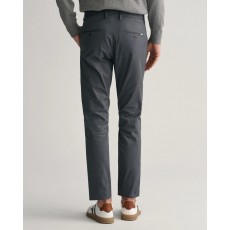 Gant Slim Comfort Super Chinos Gant Slim Comfort Super Chinos