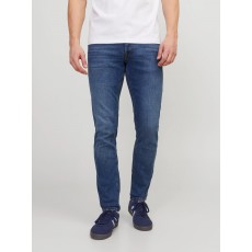 Jack & Jones Glenn Original 814 Jeans Jack & Jones Glenn Original 814 Jeans
