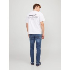 Jack & Jones Glenn Original 814 Jeans Jack & Jones Glenn Original 814 Jeans